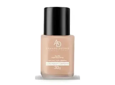 AD_Maquillaje_Alto_Poder_Cubriente