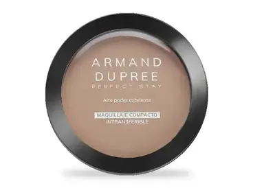 AD_Maquillaje_Compacto