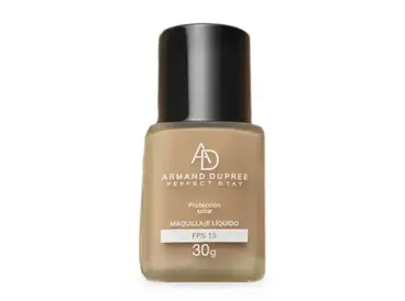 AD_Maquillaje_Liquido_FPS15