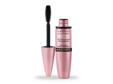 AD_Mascara_Magnific