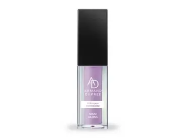 AD_Maxi_Gloss