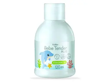 Bebe_Tender_Plus_120ml