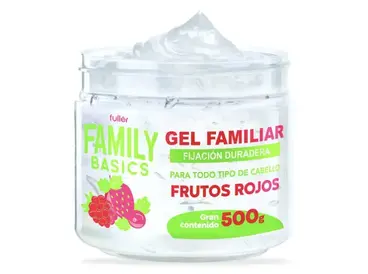 Botanic_Ritual_Gel_Family_Basics