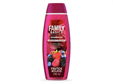 Botanic_Ritual_Shampoo_Family_Basics