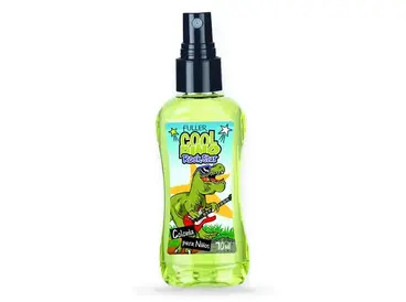 Cool_Pool_Rockstar-1
