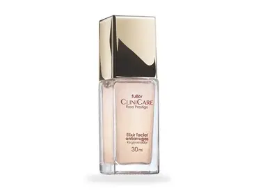 Elixir_Facial_Antiarrugas_Regenerador_30ml-2