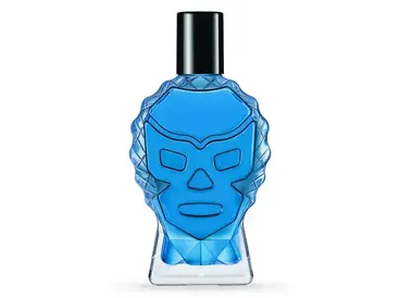 FuerzaMX_Azul-1
