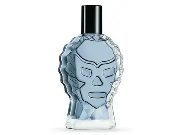 FuerzaMX_Gris-1