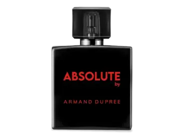 AD Absolute