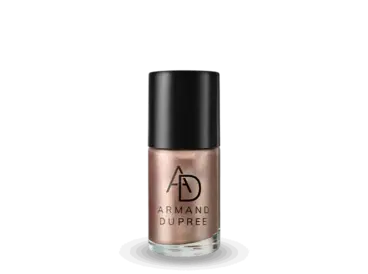AD Esmalte de Uñas Armand Dupree Champan