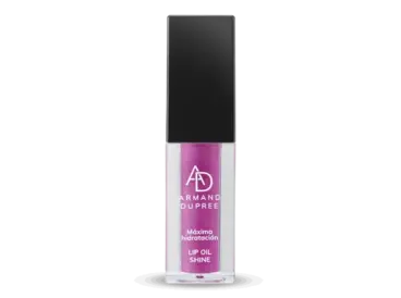 AD Lip Oil