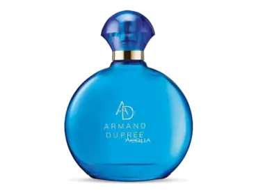 AD-Acqua