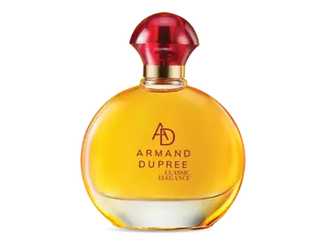 AD-Classic-Elegance