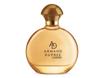 AD-Goddess
