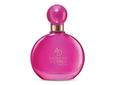 AD-Imperial