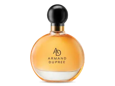AD-Madame