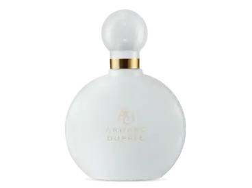 AD-White-Ambar