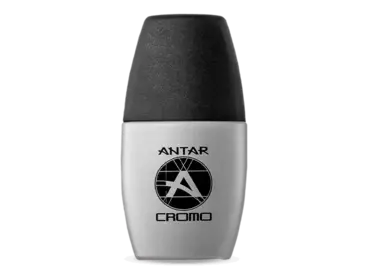 Antar Cromo