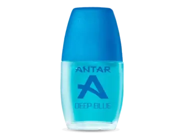 Antar Deep Blue