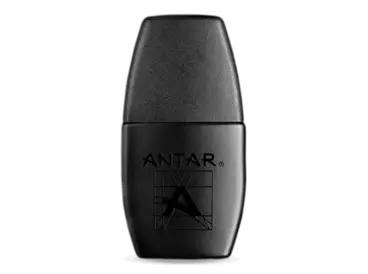 Antar