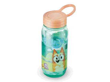 Botella Bluey