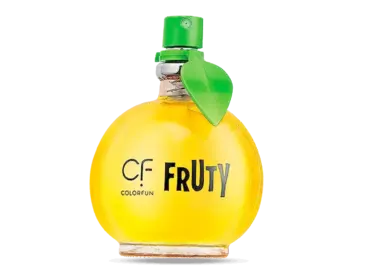 Funny colada