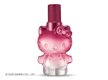 Hello-Kitty-Eternal-Love