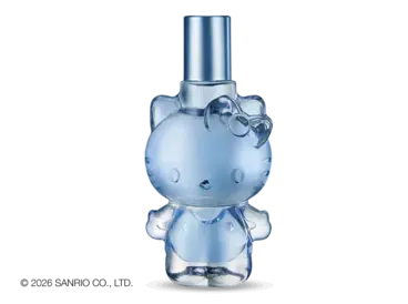 Hello-Kitty-Frosted-Coconut