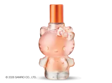 Hello-Kitty-Intense