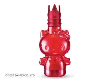 Hello-Kitty-Red