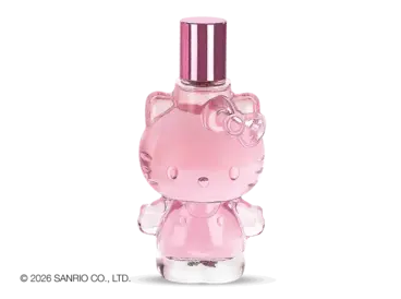 Hello-Kitty-Rosa-v1