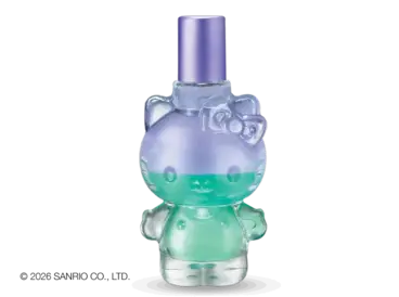 Hello-Kitty-Starlight