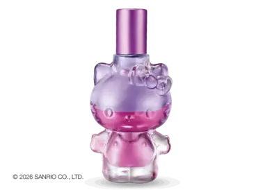 Hello-Kitty-Sweet-Mix