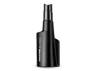Inciter Black