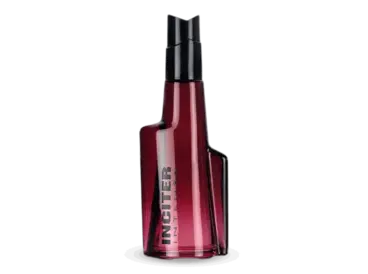 Inciter Intense