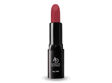 Lápiz Labial All Day