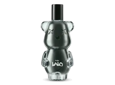 Lalo