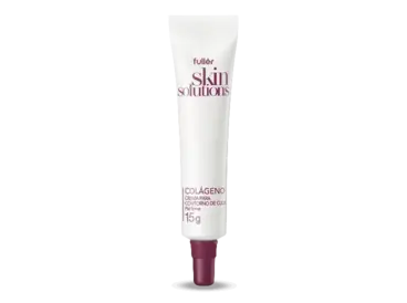 SkinCare_5