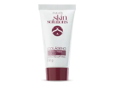 SkinCare_6