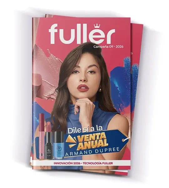 folleto-ventas-fuller-01-a