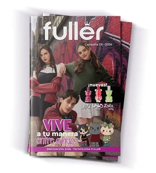 folleto-ventas-fuller-02-a