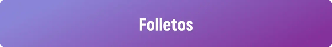 folletos-fuller
