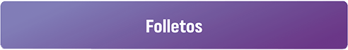 folletos-title