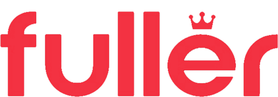 fuller-logo-red-a