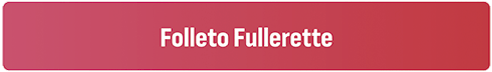 fullerete-title