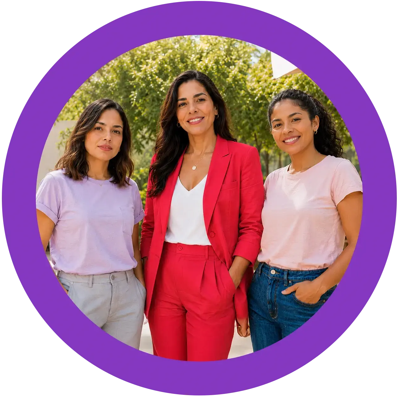 fullerettes-lider-ventas-fuller