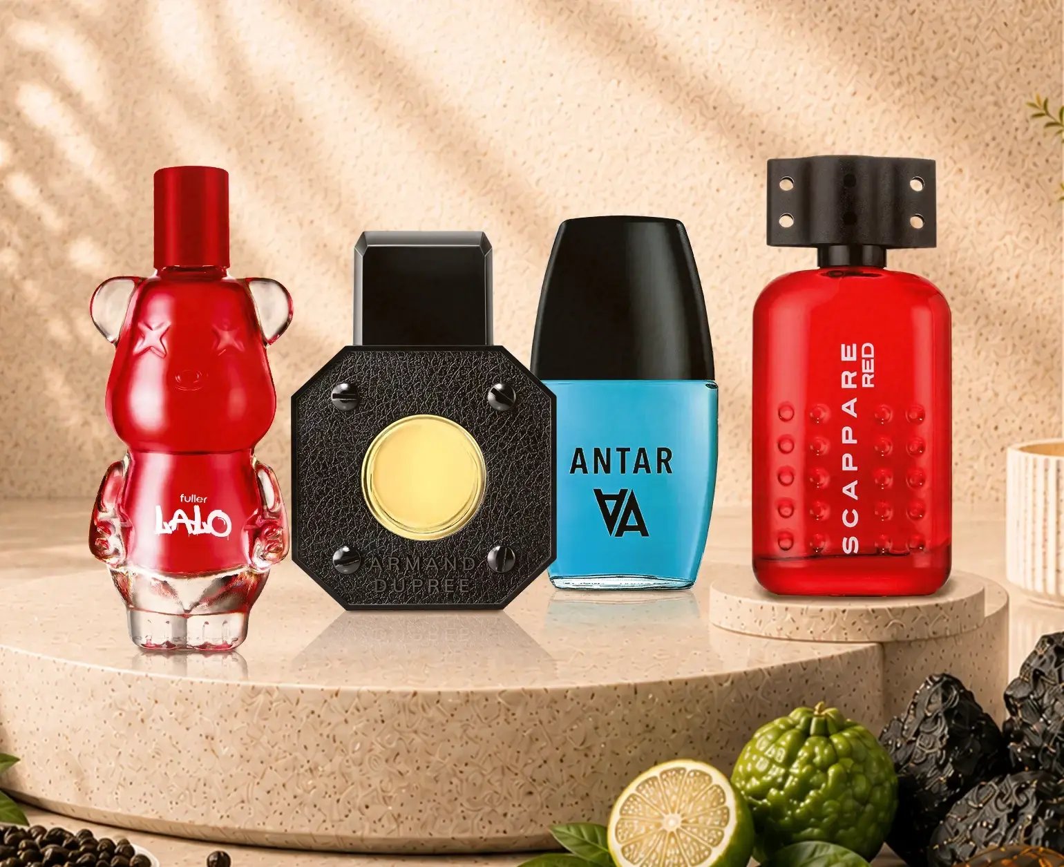 home-perfumes-fragancias-masculinas-thumbnail-chico