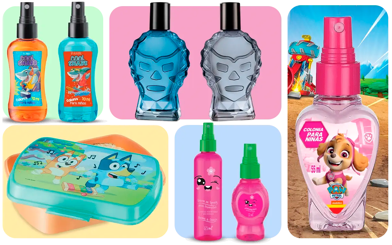 kids-grid-products