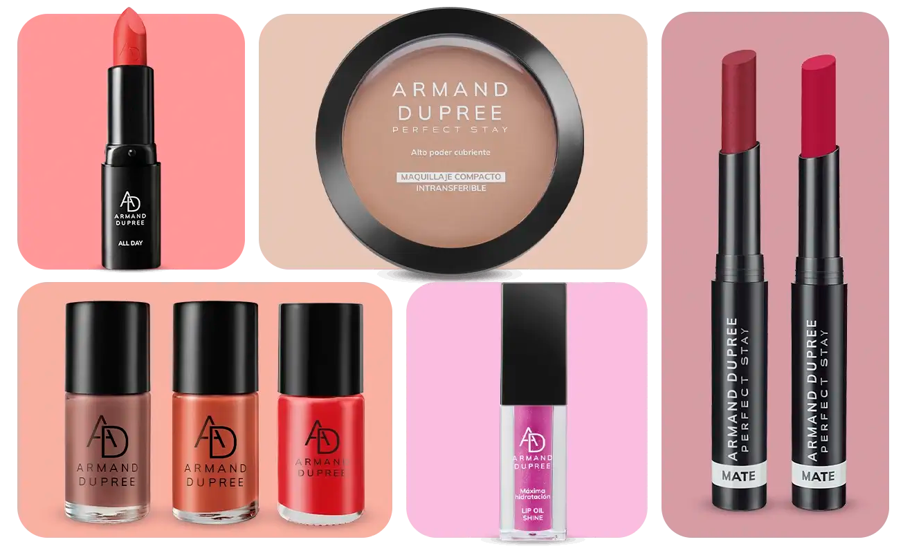 makeup-reduced