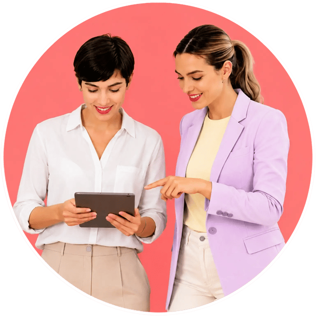 mujeres-registro-fullerette-b